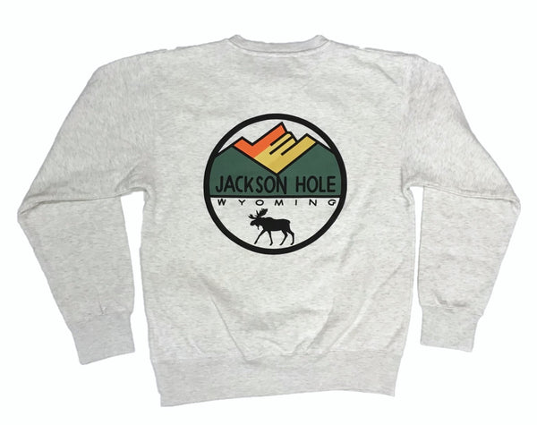 Seezoo V2 Crew Lee s Tees