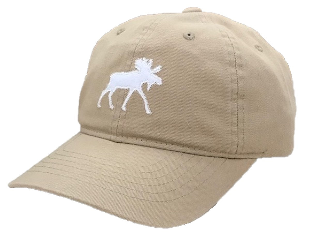 TNT Moose Hat