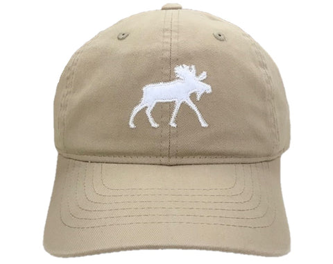 TNT Moose Hat