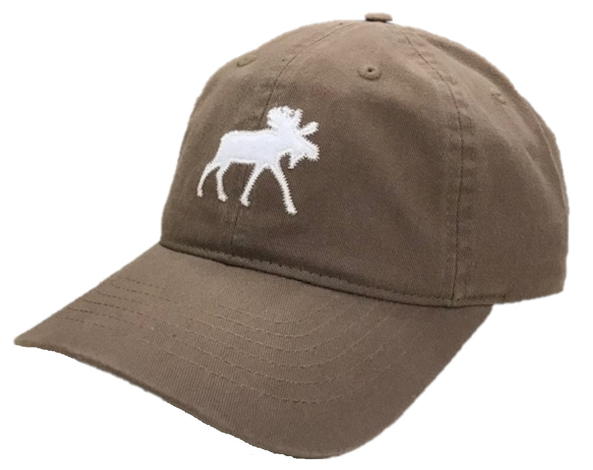 TNT Moose Hat