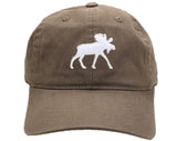 TNT Moose Hat