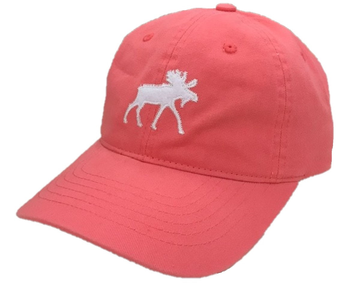 TNT Moose Hat