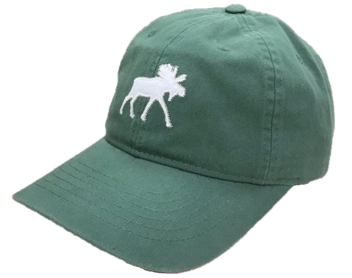 TNT Moose Hat
