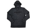 Under Armour 3D Tonal JH Bronco Hood