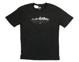 Advisable Tetons Moose