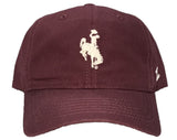 Jackson Hole Bronco Zephyr Hat