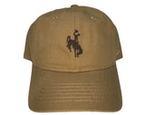 Jackson Hole Bronco Zephyr Hat