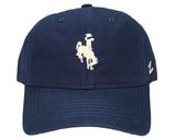Jackson Hole Bronco Zephyr Hat
