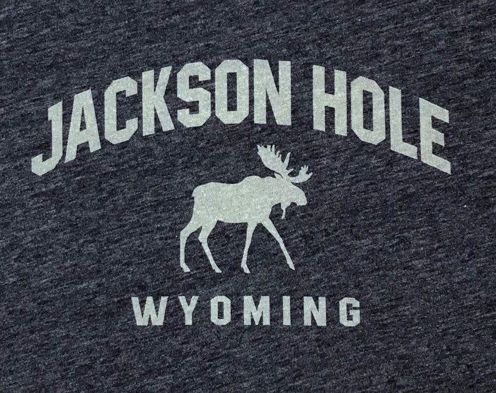 Kids' Call Sign Moose