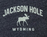 Kids' Call Sign Moose