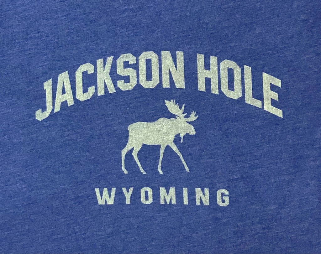 Kids' Call Sign Moose