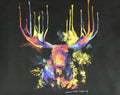 Drip Moose