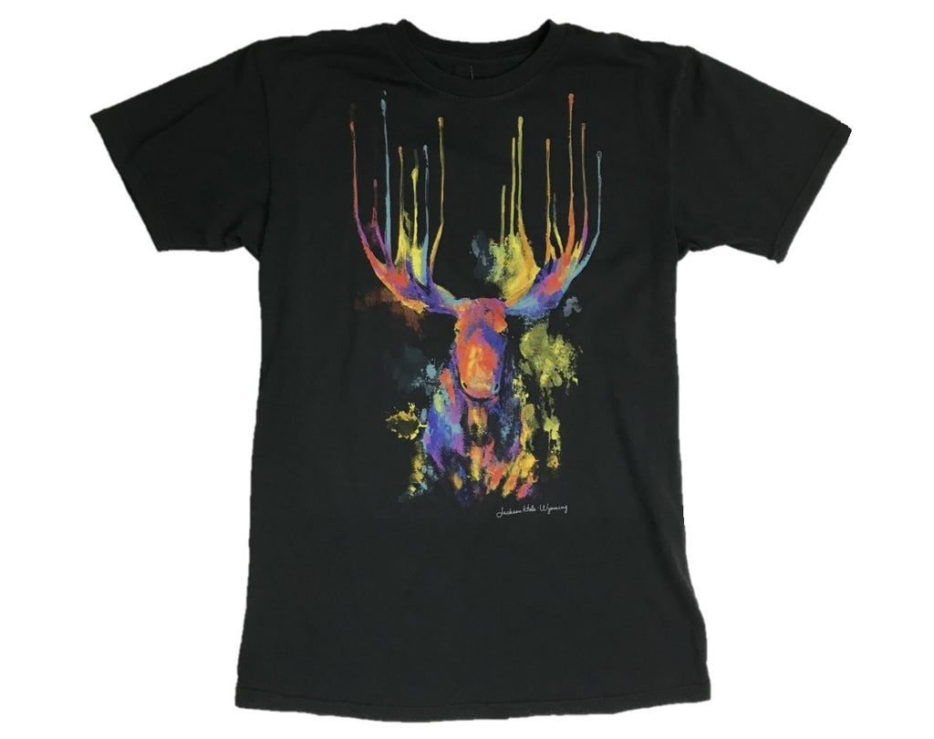 Drip Moose