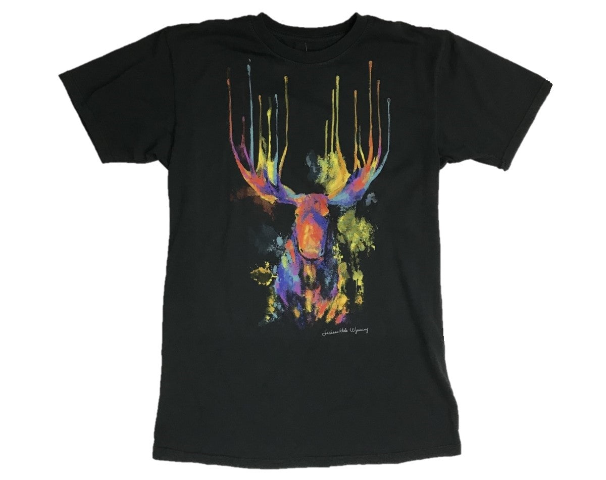 Drip Moose