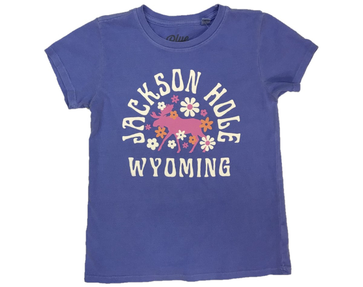 Kids' Pop Culture Moose