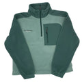 Basecamp Women's Pullover