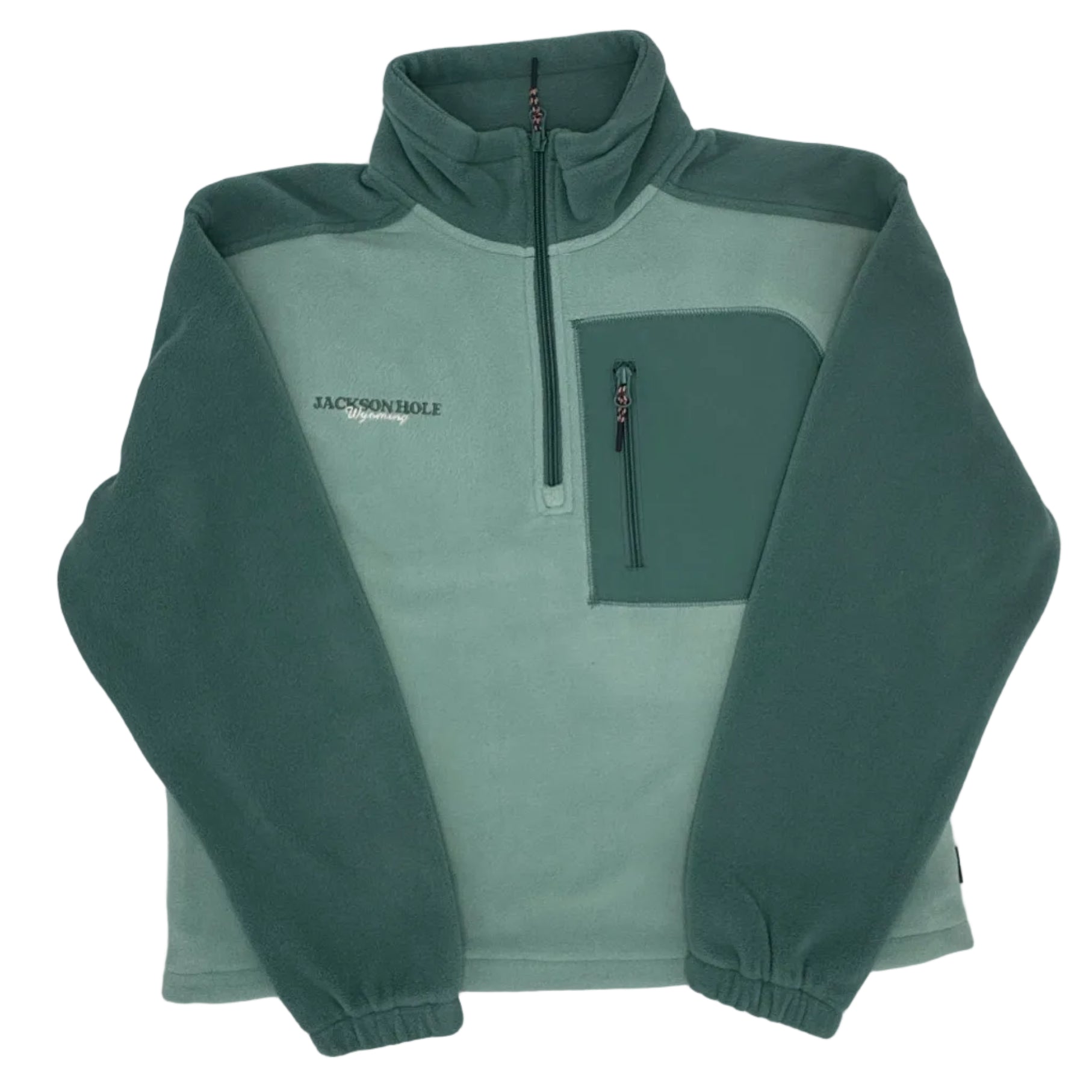 Basecamp Women's Pullover