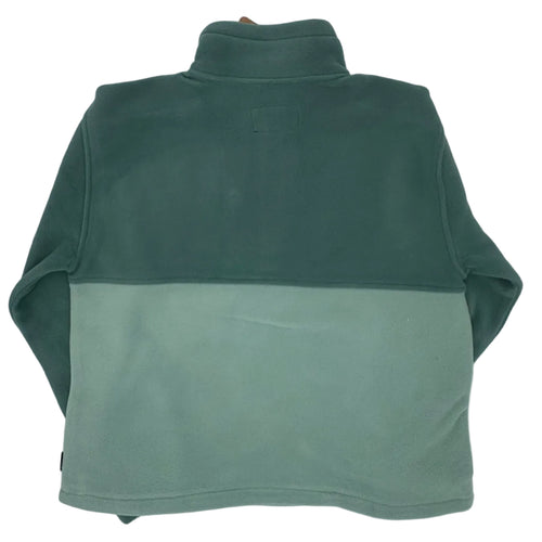 Basecamp Women's Pullover