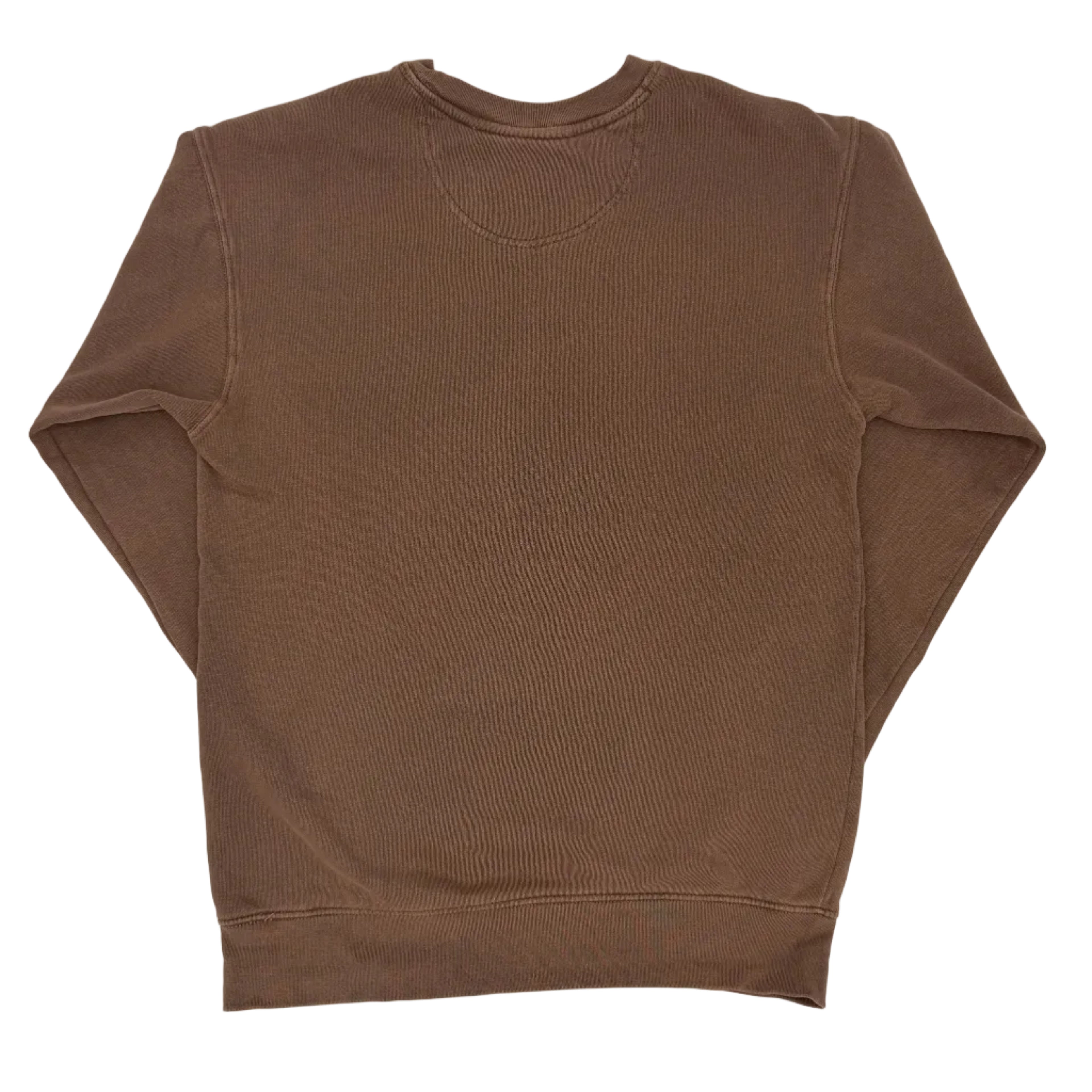 Scoreland Bronco Crew