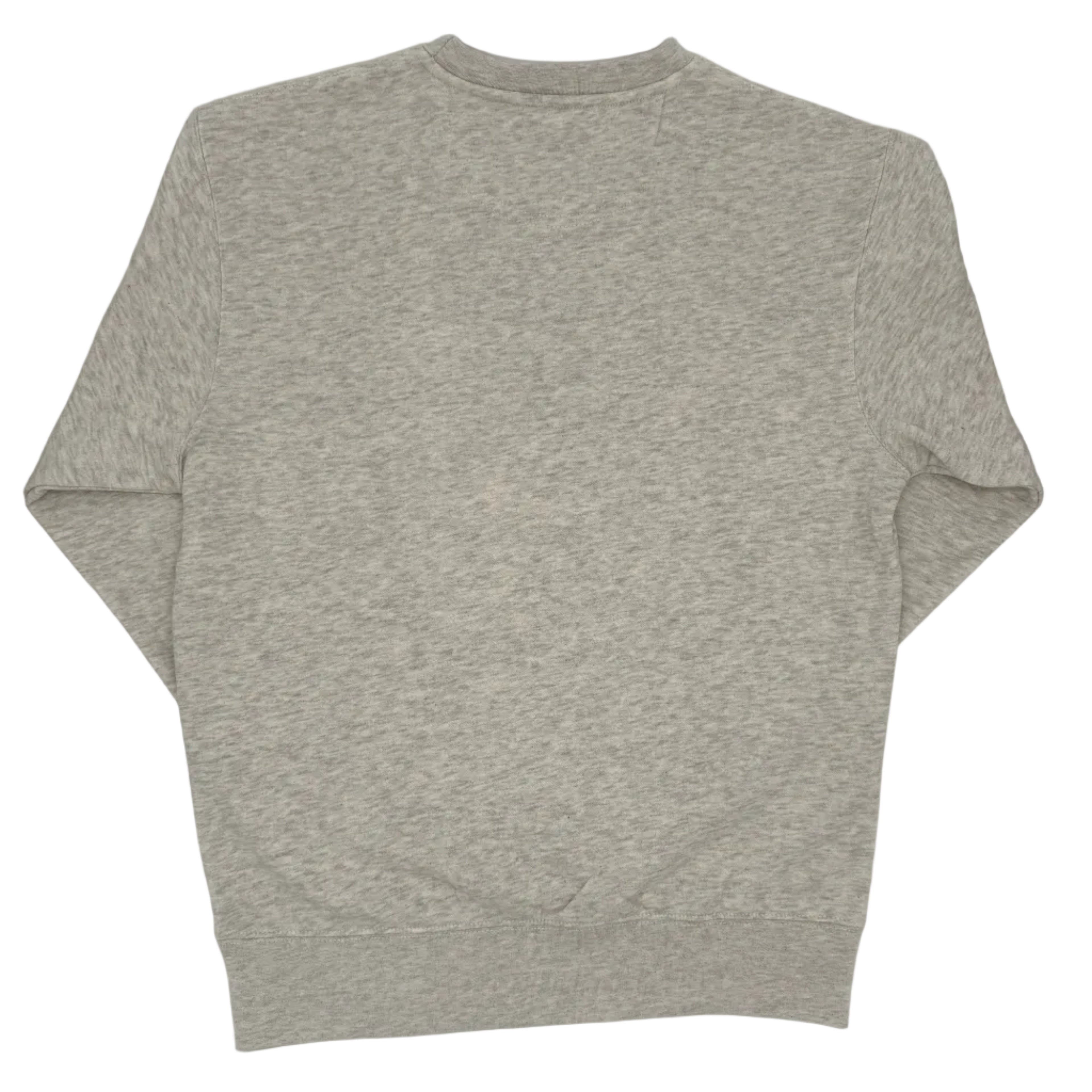 Ordinary Deal Tetons