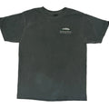 Class Font Tetons