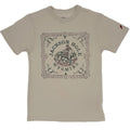 JH Cowboy & Horse Shoe