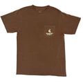 Call Sign Bronco Pocket