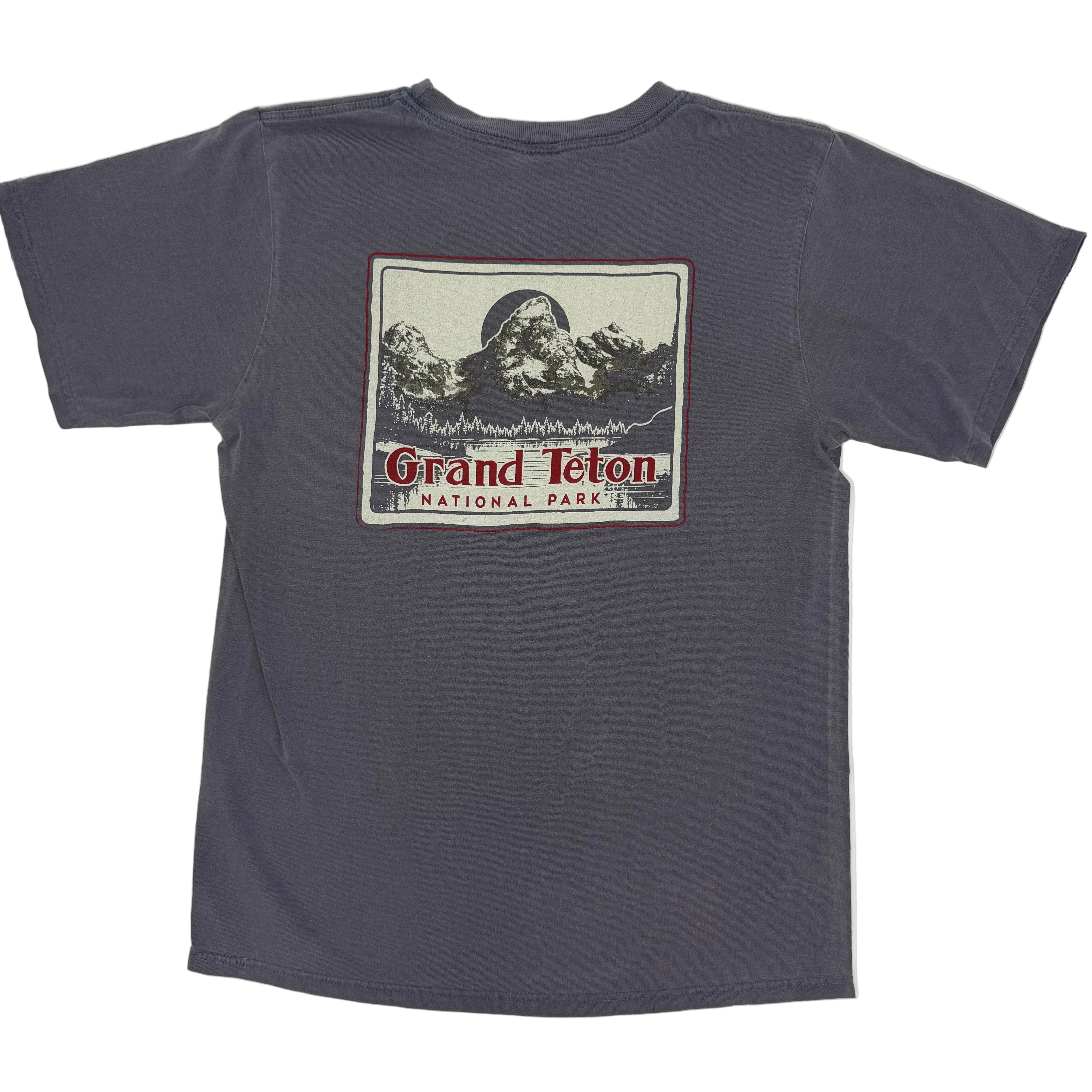 Champion Reverse Weave Crew – Lee's Tees