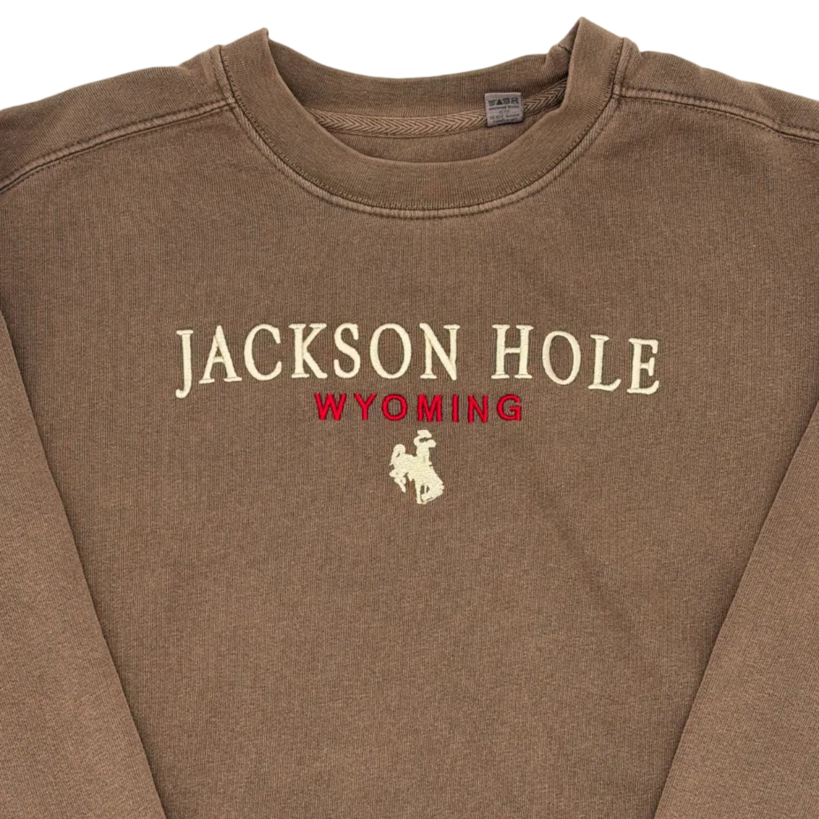 Champion Reverse Weave Crew – Lee's Tees