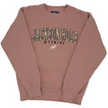 Recreate Moose Crewneck