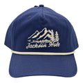 Sedona JH Mountain Hat