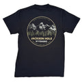 Boris Tetons
