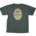 Brewed Trout