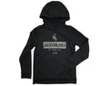 Kids' Hood UA JH Under Bronco