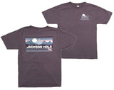 Mediated Mountains/Moose