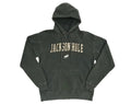 Recreate Moose Hooded Sweatshirt