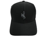 Fitted Tavern Bronco Hype Hat