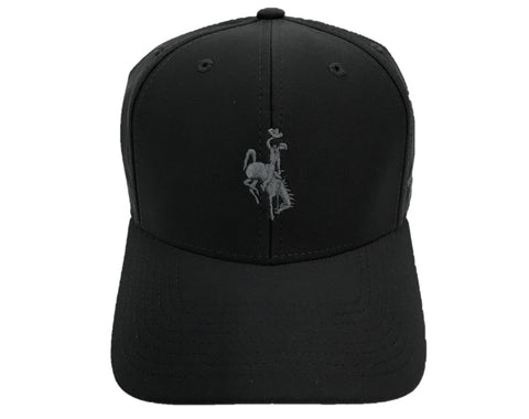 Fitted Tavern Bronco Hype Hat