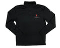 Under Armour Pique T2G Half Zip