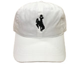 New Bronco Hat with Jackson Hole