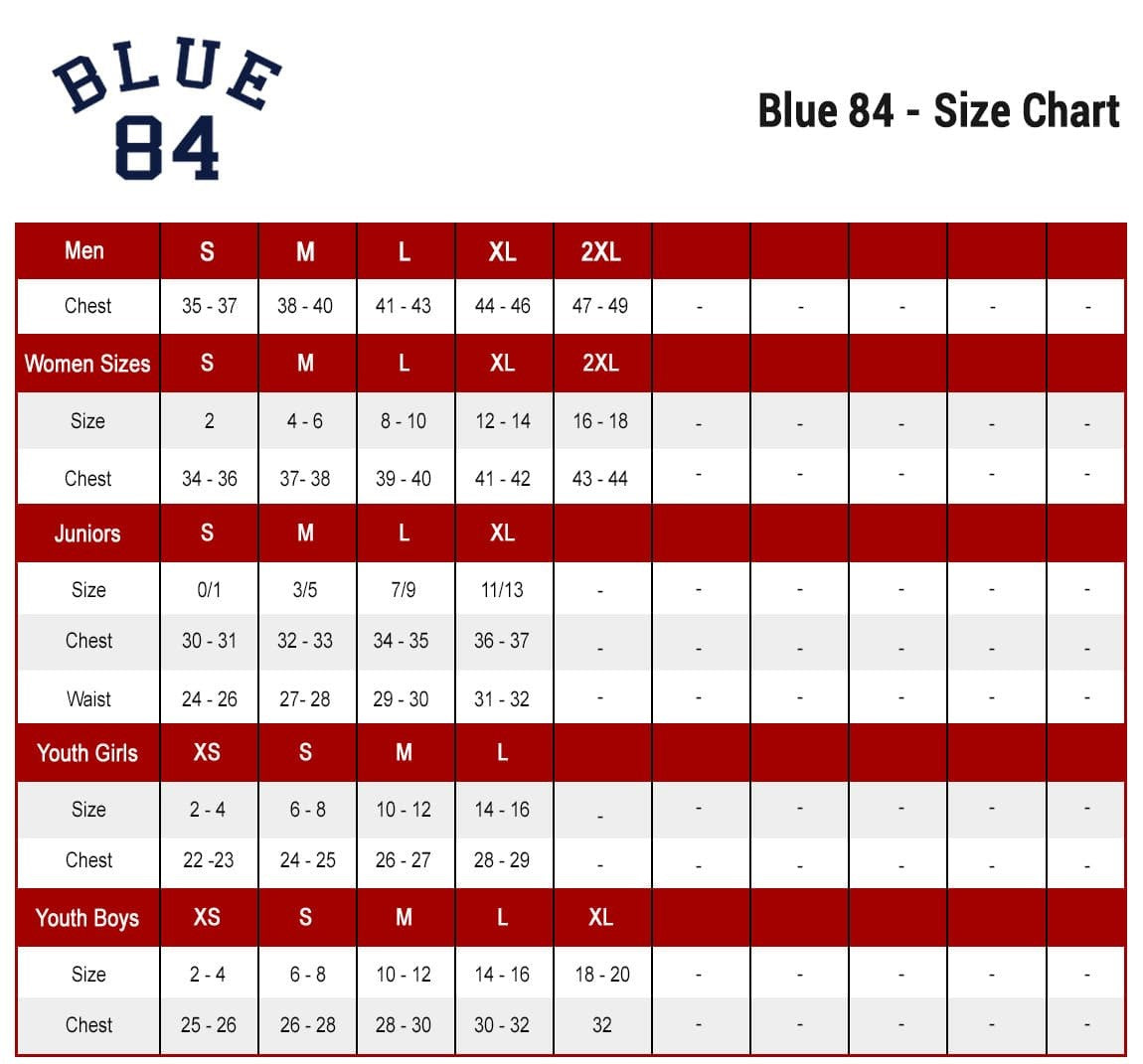 Retribute WY Flag Crew