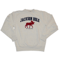 Campbell Hamden Moose Crew